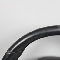 2006-2009 Porsche 911 Boxster Cayman Sport Steering Wheel 3 Spoke OEM Used