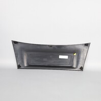2005-2012 Porsche 911 997 Boxster Cayman 987 Battery Cover Trim Panel