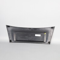 2005-2012 Porsche 911 997 Boxster Cayman 987 Battery Cover Trim Panel