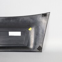 2005-2012 Porsche 911 997 Boxster Cayman 987 Battery Cover Trim Panel