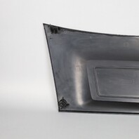 2005-2012 Porsche 911 997 Boxster Cayman 987 Battery Cover Trim Panel