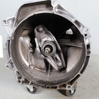 2009-2012 Porsche 911 997 C4S AWD 6 Speed Transmission 99730001035 OEM Used
