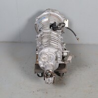 2009-2012 Porsche 911 997 C4S AWD 6 Speed Transmission 99730001035 OEM Used