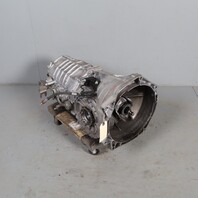 2009-2012 Porsche 911 997 C4S AWD 6 Speed Transmission 99730001035 OEM Used
