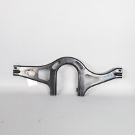2009-2012 Porsche 911 997.2 Transmission Carrier Bracket 9A137503902 OEM Used