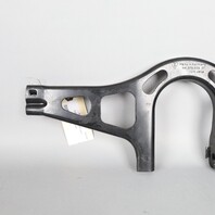 2009-2012 Porsche 911 997.2 Transmission Carrier Bracket 9A137503902 OEM Used