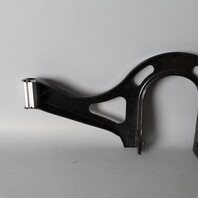 2009-2012 Porsche 911 997.2 Transmission Carrier Bracket 9A137503902 OEM Used