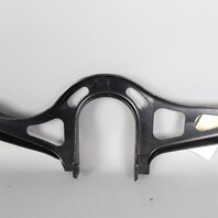 2009-2012 Porsche 911 997.2 Transmission Carrier Bracket 9A137503902 OEM Used