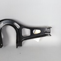 2009-2012 Porsche 911 997.2 Transmission Carrier Bracket 9A137503902 OEM Used