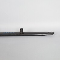 2009-2012 Porsche 911 997 Rear Suspension Diagonal Brace Support Bar OEM Used