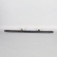 2009-2012 Porsche 911 997 Rear Suspension Diagonal Brace Support Bar OEM Used