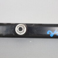 2009-2012 Porsche 911 997 Rear Suspension Diagonal Brace Support Bar OEM Used
