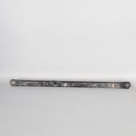 2009-2012 Porsche 911 997 Rear Suspension Diagonal Brace Support Bar OEM Used