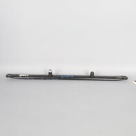 2009-2012 Porsche 911 997 Rear Suspension Diagonal Brace Support Bar OEM Used