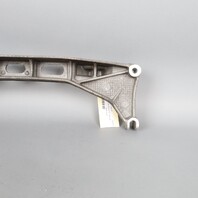 2009-2012 Porsche 911 997 Rear Suspension Crossmember 99733126122 OEM Used