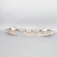 2009-2012 Porsche 911 997 Rear Suspension Crossmember 99733126122 OEM Used