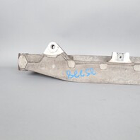 2009-2012 Porsche 911 997 Rear Suspension Crossmember 99733126122 OEM Used