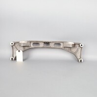 2009-2012 Porsche 911 997 Rear Suspension Crossmember 99733126122 OEM Used