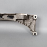 2009-2012 Porsche 911 997 Rear Suspension Crossmember 99733126122 OEM Used