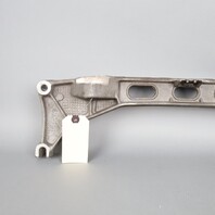 2009-2012 Porsche 911 997 Rear Suspension Crossmember 99733126122 OEM Used