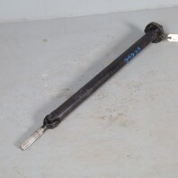 2009-2012 Porsche 911 AWD Front Drive Shaft 9G142102000 OEM Used
