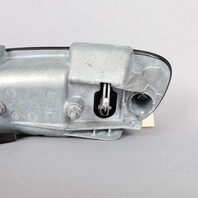 2005-2012 Porsche 911 Boxster Cayman Right Outside Door Handle OEM Used