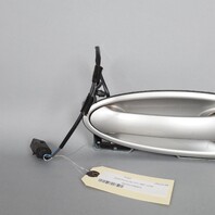 2005-2012 Porsche 911 Boxster Cayman Right Outside Door Handle OEM Used