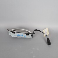 2005-2012 Porsche 911 Boxster Cayman Right Outside Door Handle OEM Used
