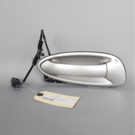 2005-2012 Porsche 911 Boxster Cayman Right Outside Door Handle OEM Used