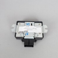 2009-2012 Porsche 911 AWD Transfer Case Module 99761819511 OEM Used
