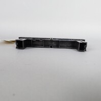 2009-2012 Porsche 911 Boxster Cayman 987 Spoiler PSM Switch 99761354500 OEM Used