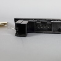 2009-2012 Porsche 911 Boxster Cayman 987 Spoiler PSM Switch 99761354500 OEM Used