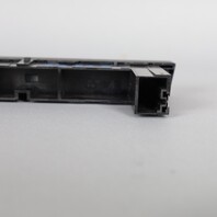 2009-2012 Porsche 911 Boxster Cayman 987 Spoiler PSM Switch 99761354500 OEM Used