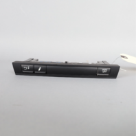 2009-2012 Porsche 911 Boxster Cayman 987 Spoiler PSM Switch 99761354500 OEM Used
