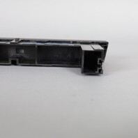 2009-2012 Porsche 911 Boxster Cayman 987 Spoiler PSM Switch 99761354500 OEM Used