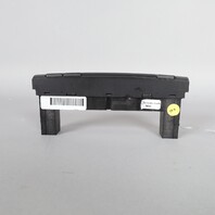 2009-2012 Porsche 911 Boxster Cayman 987 Spoiler PSM Switch 99761354500 OEM Used