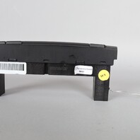 2009-2012 Porsche 911 Boxster Cayman 987 Spoiler PSM Switch 99761354500 OEM Used