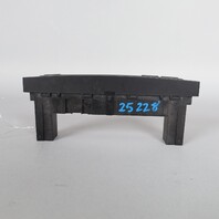 2009-2012 Porsche 911 Boxster Cayman 987 Spoiler PSM Switch 99761354500 OEM Used