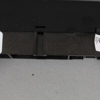 2009-2012 Porsche 911 Boxster Cayman 987 Spoiler PSM Switch 99761354500 OEM Used