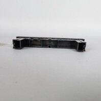 2009-2012 Porsche 911 Boxster Cayman 987 Spoiler PSM Switch 99761354500 OEM Used