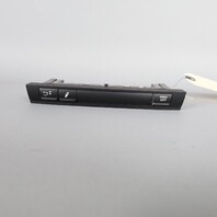 2009-2012 Porsche 911 Boxster Cayman 987 Spoiler PSM Switch 99761354500 OEM Used