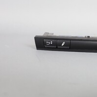 2009-2012 Porsche 911 Boxster Cayman 987 Spoiler PSM Switch 99761354500 OEM Used
