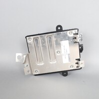 2009-2012 Porsche 911 997 Boxster Cayman 987 Front Body Control Module BCM OEM Used