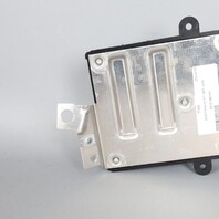 2009-2012 Porsche 911 997 Boxster Cayman 987 Front Body Control Module BCM OEM Used