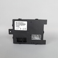 Porsche 911 997 Boxster Cayman 987 Gateway Body Control Module BCM OEM Used