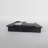 Porsche 911 997 Boxster Cayman 987 Gateway Body Control Module BCM OEM Used