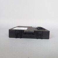 Porsche 911 997 Boxster Cayman 987 Gateway Body Control Module BCM OEM Used
