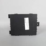 Porsche 911 997 Boxster Cayman 987 Gateway Body Control Module BCM OEM Used