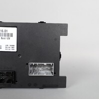 Porsche 911 997 Boxster Cayman 987 Gateway Body Control Module BCM OEM Used