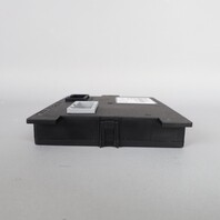 Porsche 911 997 Boxster Cayman 987 Gateway Body Control Module BCM OEM Used